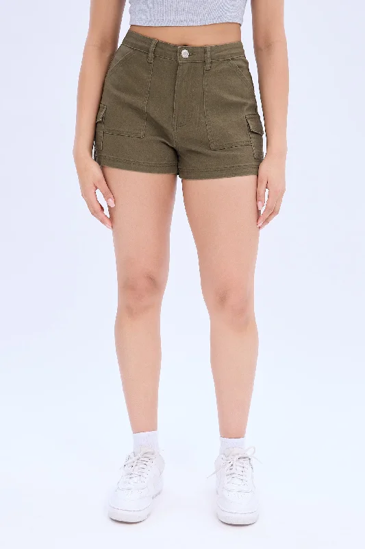 0519-39662403-high-rise-cargo-mom-twill-short