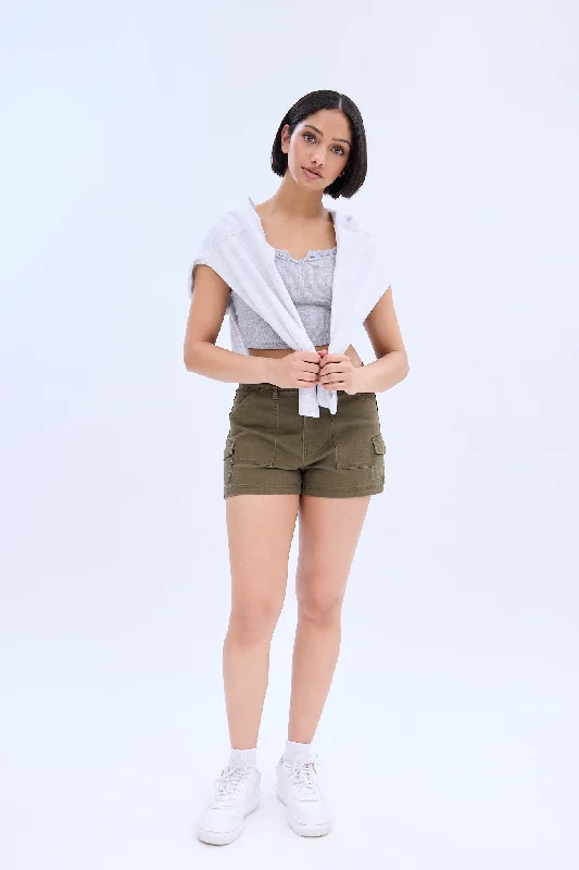 0519-39662403-high-rise-cargo-mom-twill-short