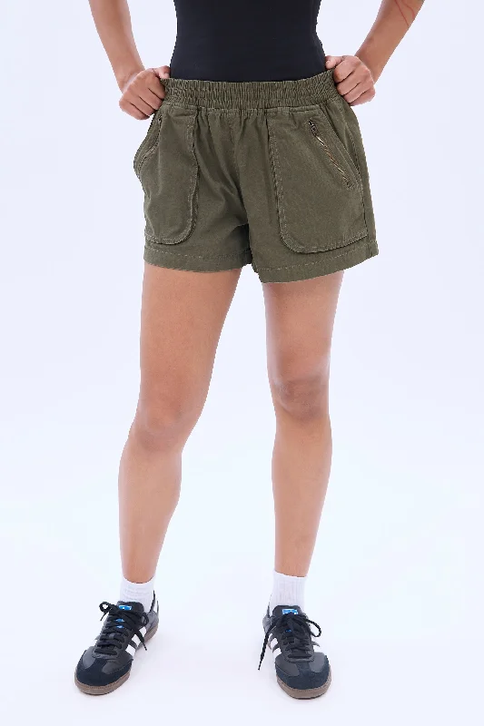 0519-39662406-mid-rise-zip-cargo-twill-short