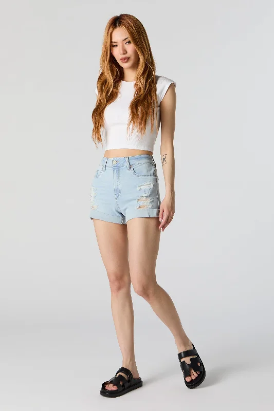 0520-39501007-miami-light-wash-distressed-denim-short