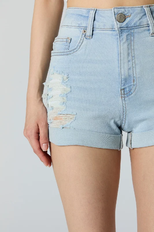 0520-39501007-miami-light-wash-distressed-denim-short