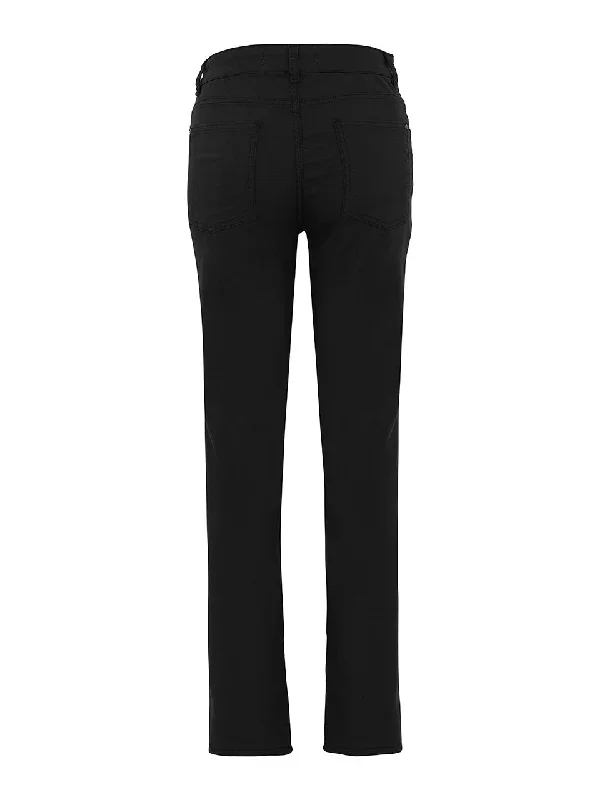 06-1254-slim-pant