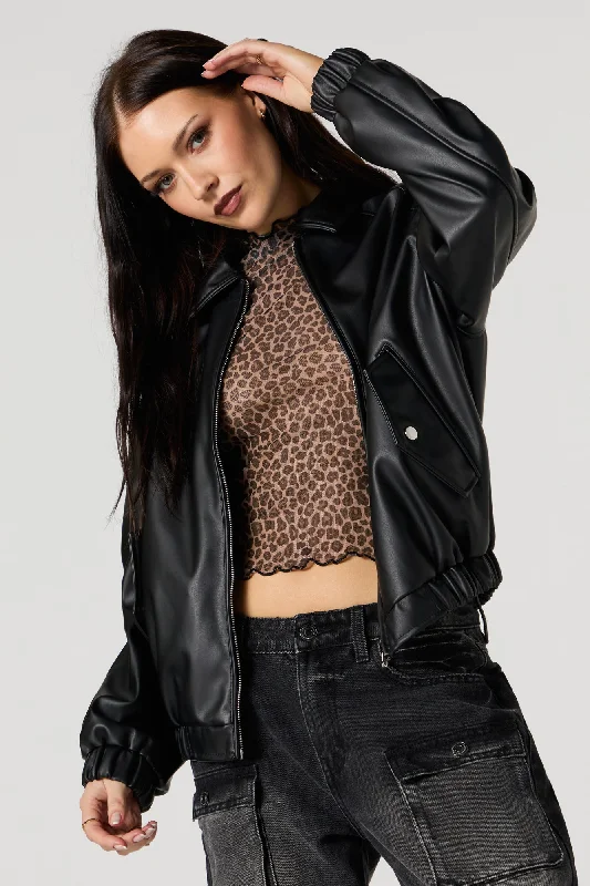 0761-42637341-faux-leather-bomber-jacket