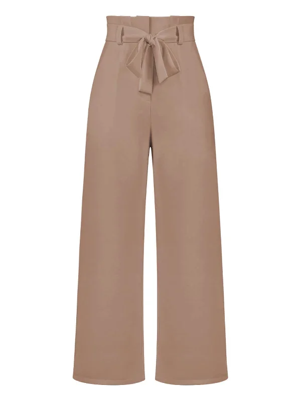 1950s-solid-hight-waist-wideleg-pants