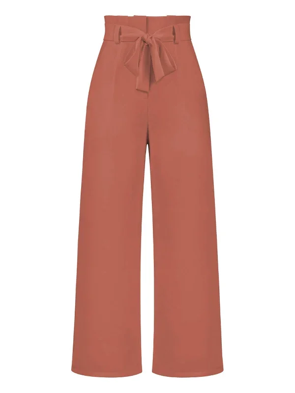 1950s-solid-hight-waist-wideleg-pants