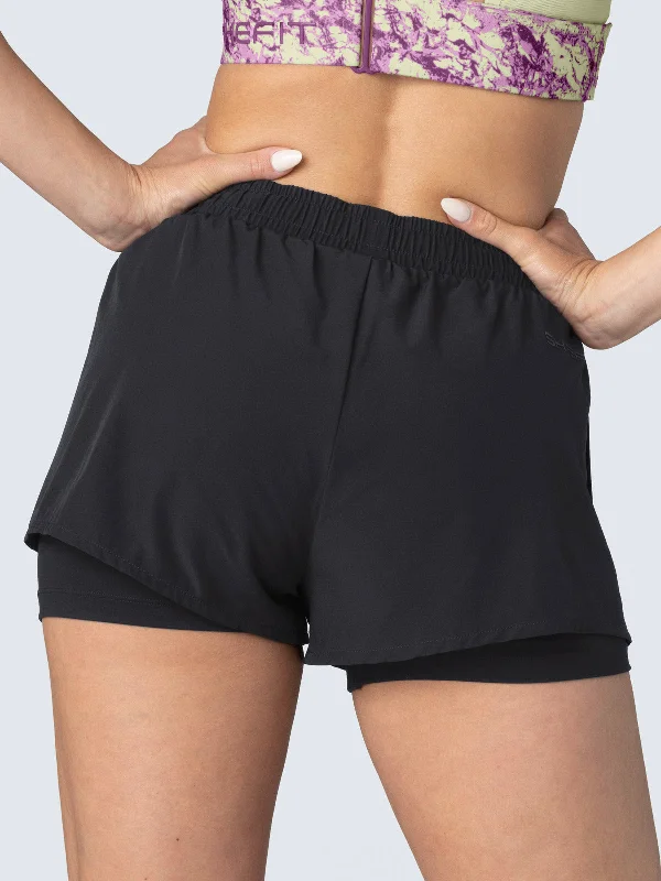 2-in-1-running-shorts-black