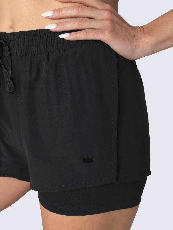 2-in-1-running-shorts-black