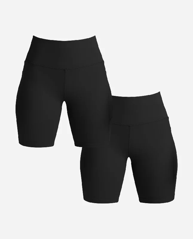 2-pack-high-rise-bike-shorts