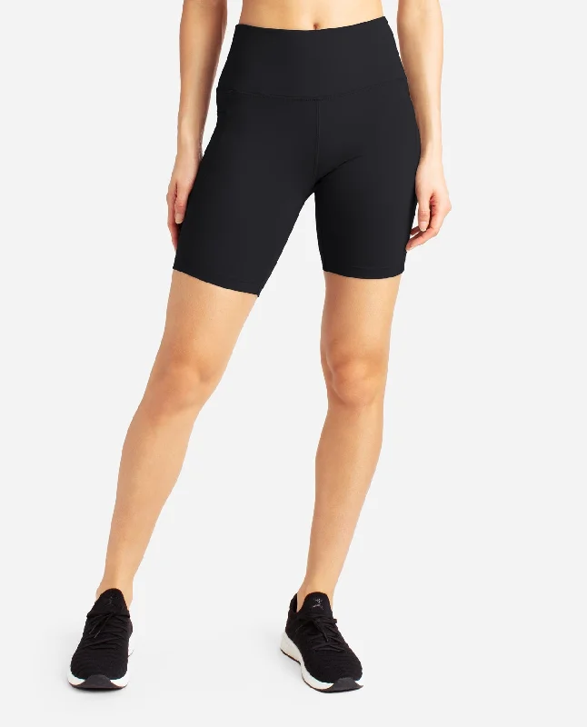 2-pack-high-rise-bike-shorts