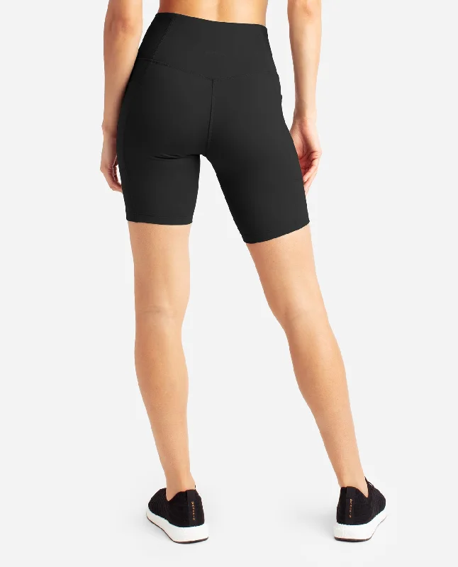 2-pack-high-rise-bike-shorts