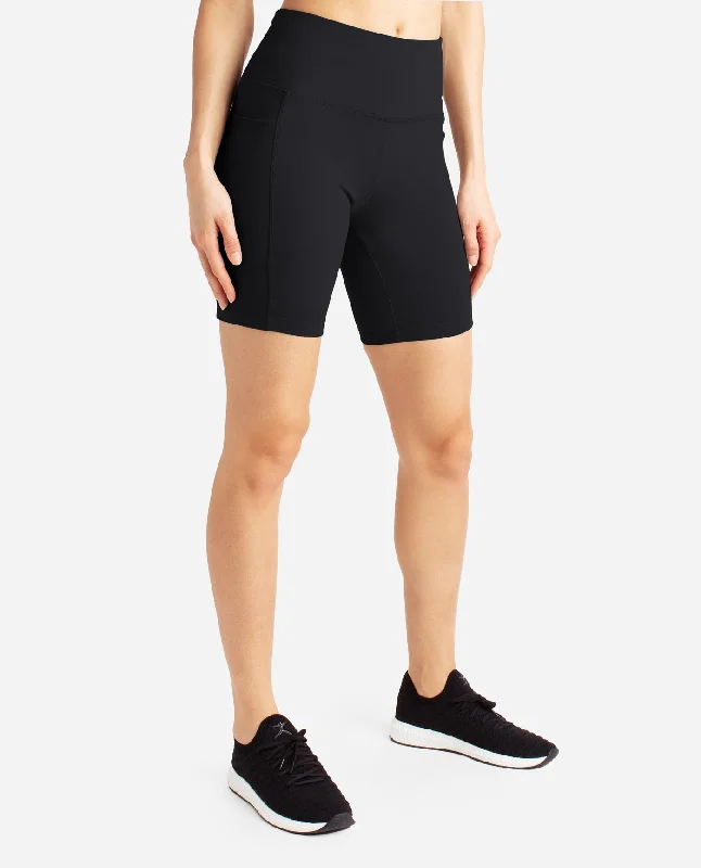 2-pack-high-rise-bike-shorts