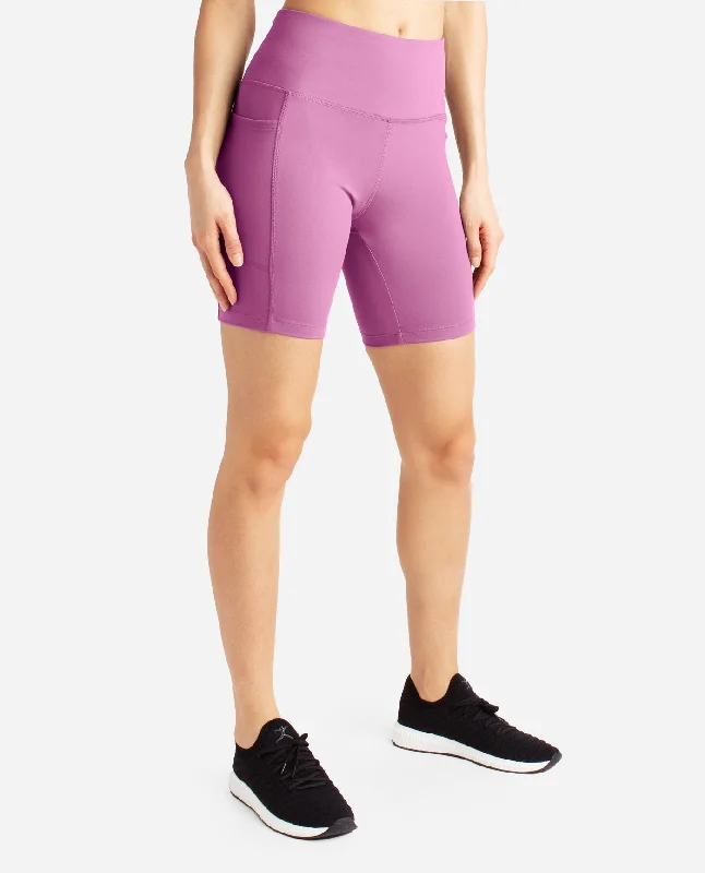 2-pack-high-rise-bike-shorts