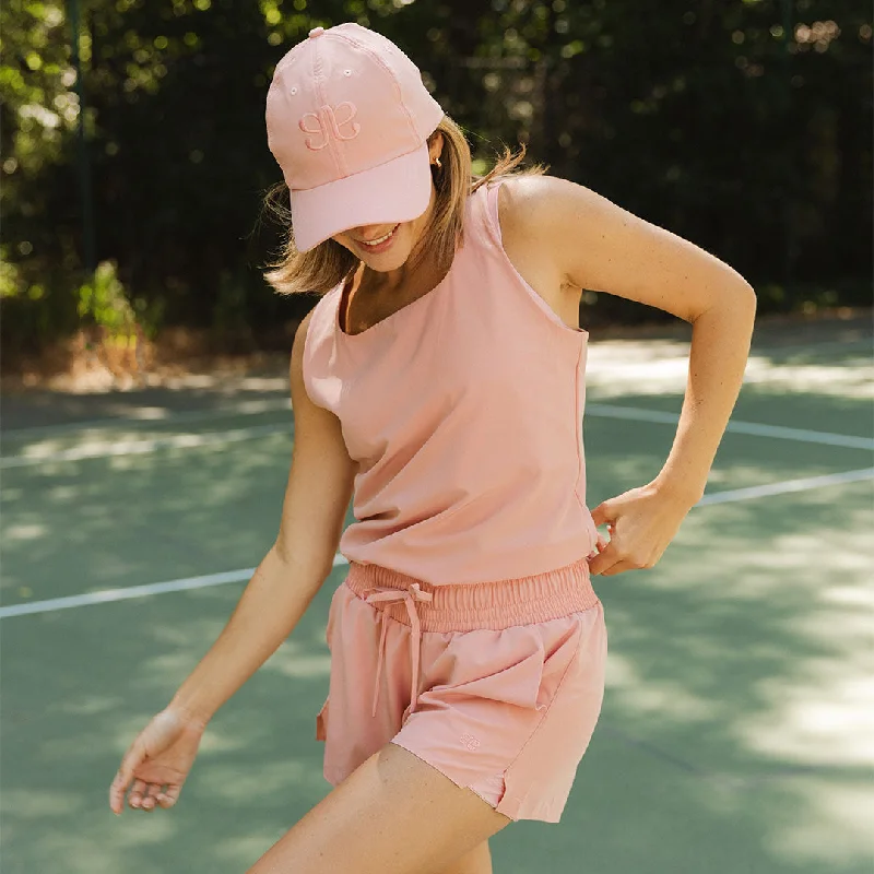 ad-in-shorts-pink-bliss