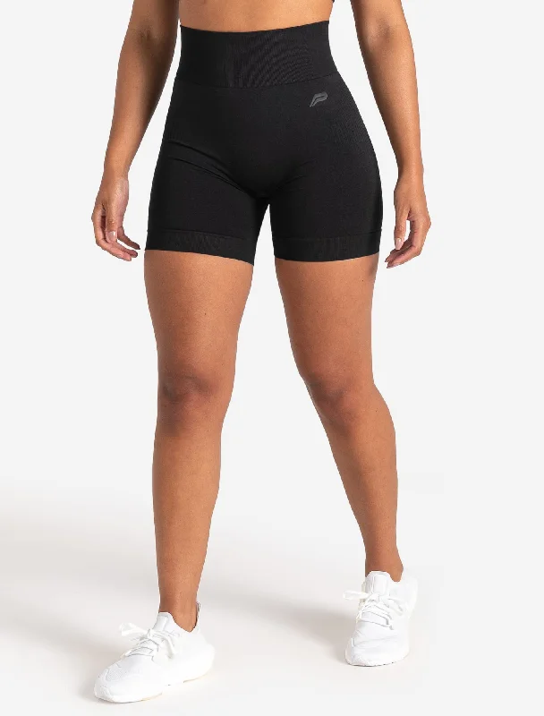 adapt-2-0-seamless-shorts-blackout