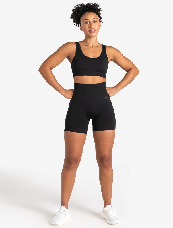 adapt-2-0-seamless-shorts-blackout