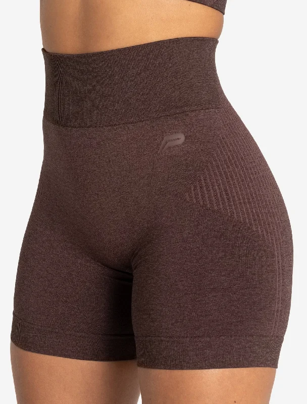 adapt-2-0-seamless-shorts-cherry-brown