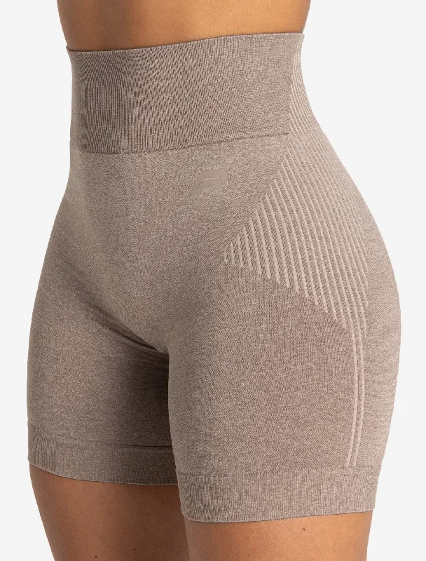 adapt-2-0-seamless-shorts-fawn