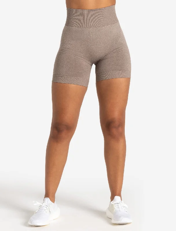 adapt-2-0-seamless-shorts-fawn