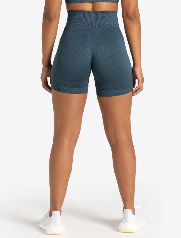 adapt-2-0-seamless-shorts-petrol-blue