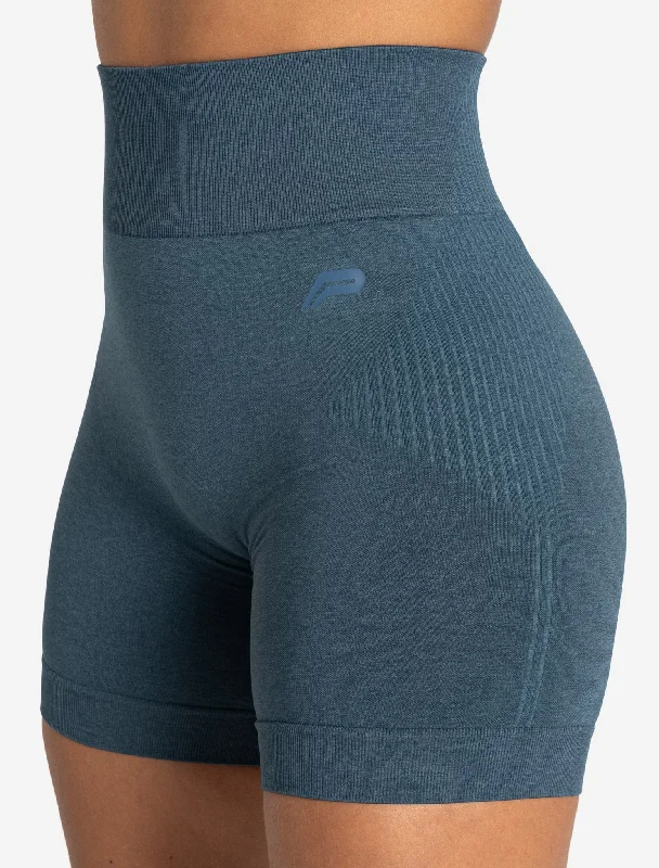 adapt-2-0-seamless-shorts-petrol-blue