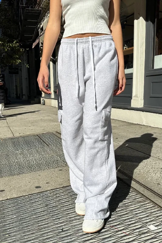 anastasia-soft-pocket-sweatpants-1