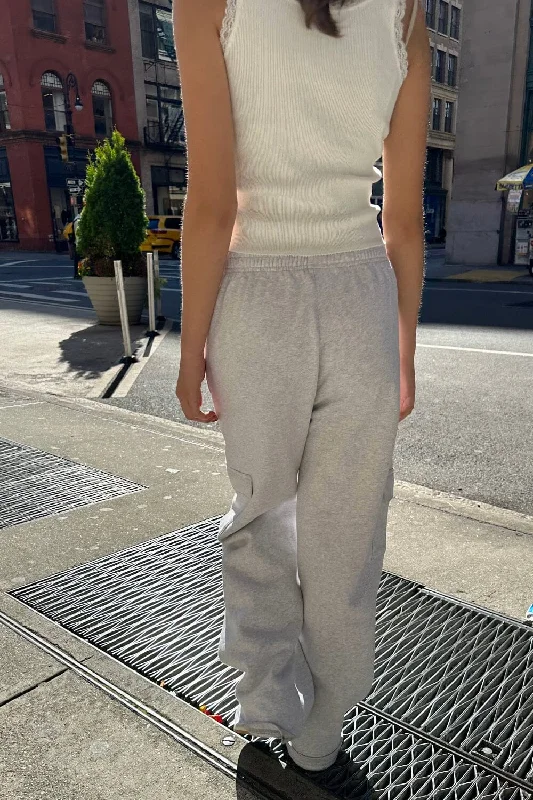 anastasia-soft-pocket-sweatpants-1