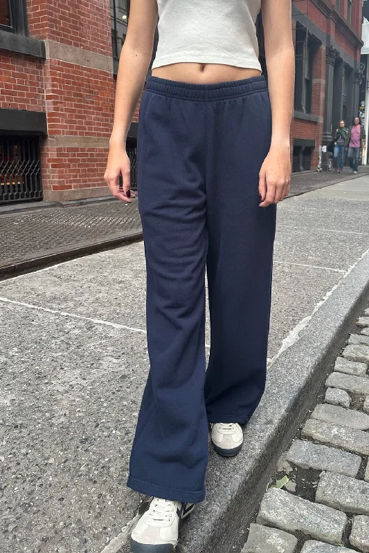 anastasia-tie-sweatpants-2