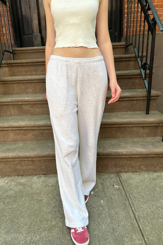 anastasia-waffle-sweatpants-1