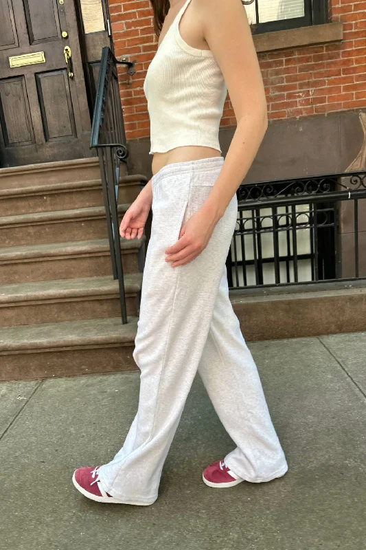 anastasia-waffle-sweatpants-1