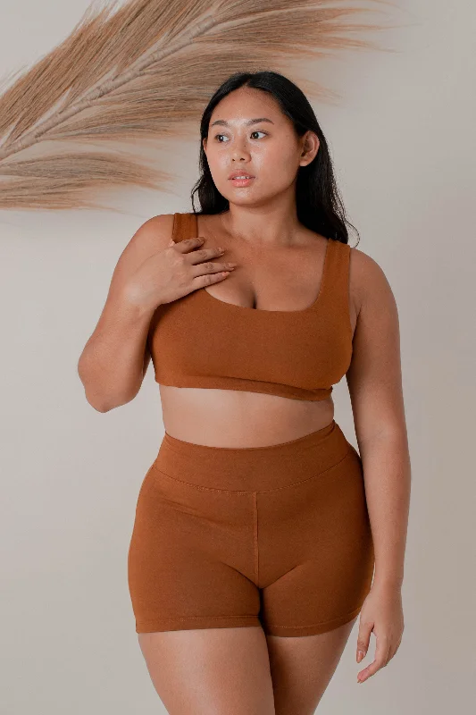 asana-shorts-cinnamon