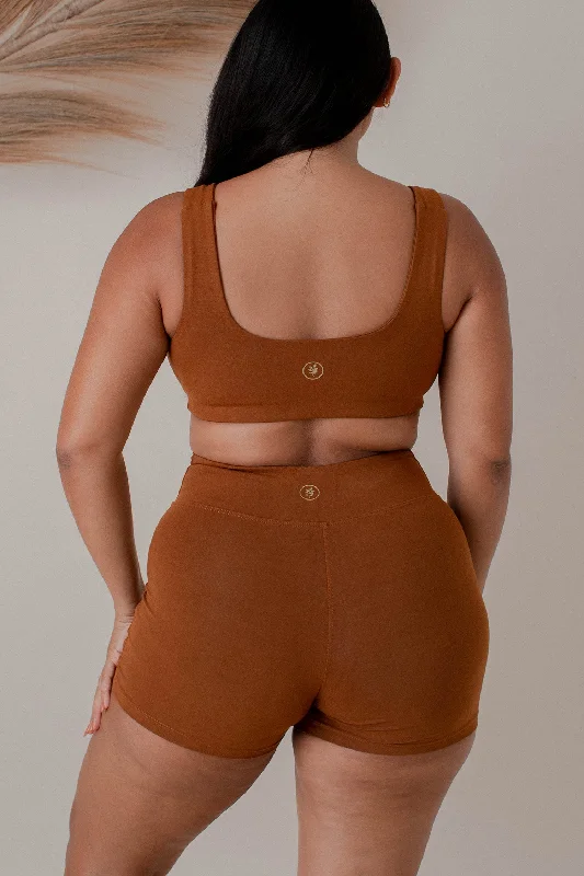 asana-shorts-cinnamon