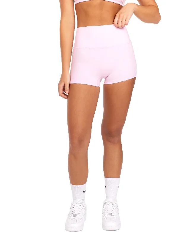 aura-sf-micro-shorts-blush-pink