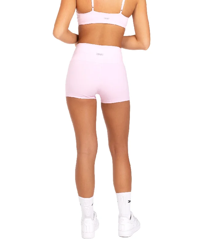 aura-sf-micro-shorts-blush-pink