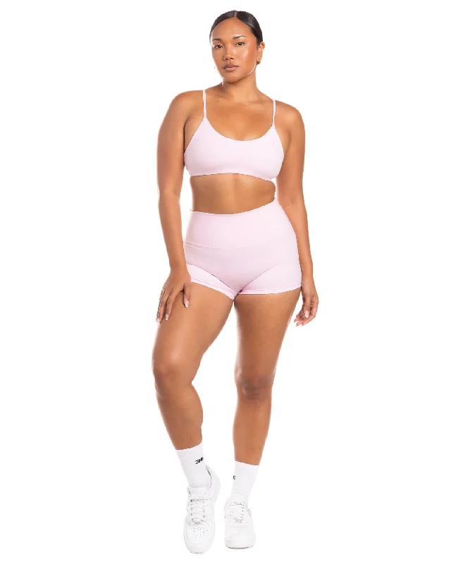 aura-sf-micro-shorts-blush-pink