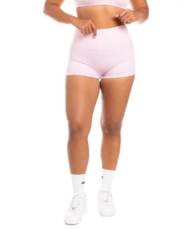 aura-sf-micro-shorts-blush-pink