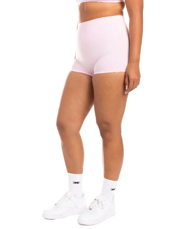 aura-sf-micro-shorts-blush-pink