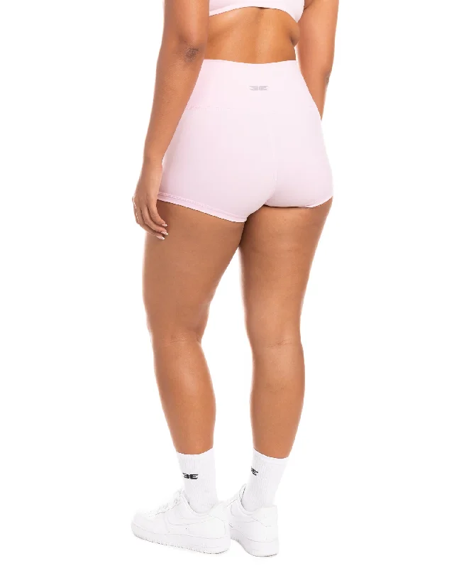 aura-sf-micro-shorts-blush-pink