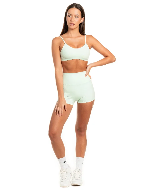 aura-sf-micro-shorts-soft-jade