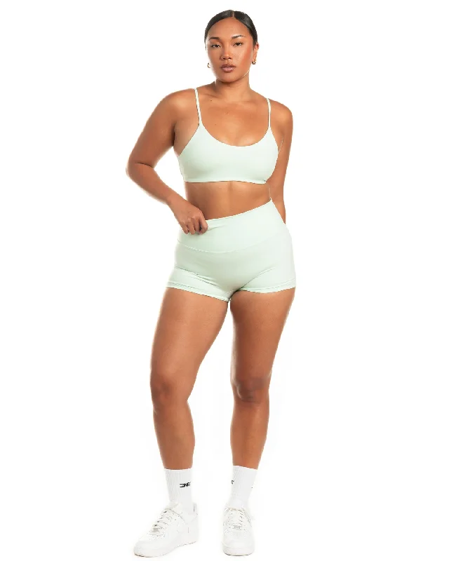 aura-sf-micro-shorts-soft-jade