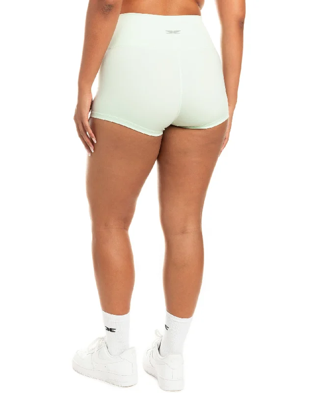 aura-sf-micro-shorts-soft-jade