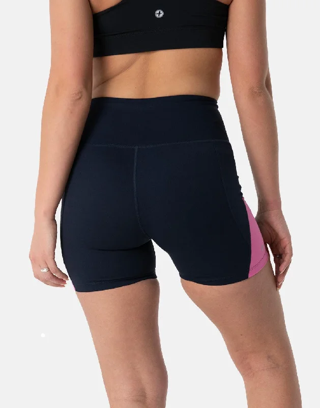 aurora-5-bike-shorts-in-obsidian-ss24