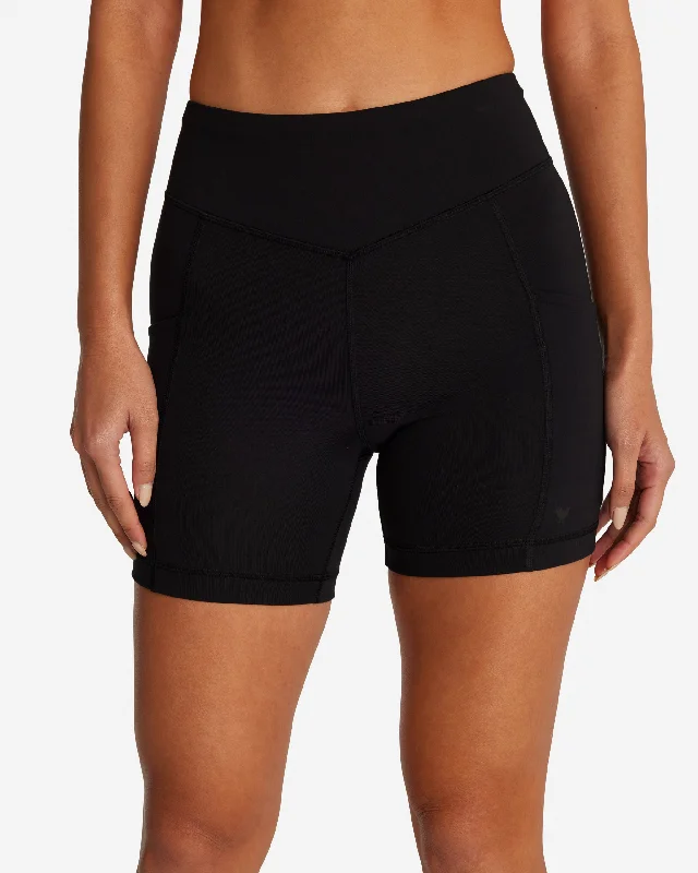 bad-biker-short-womens-black