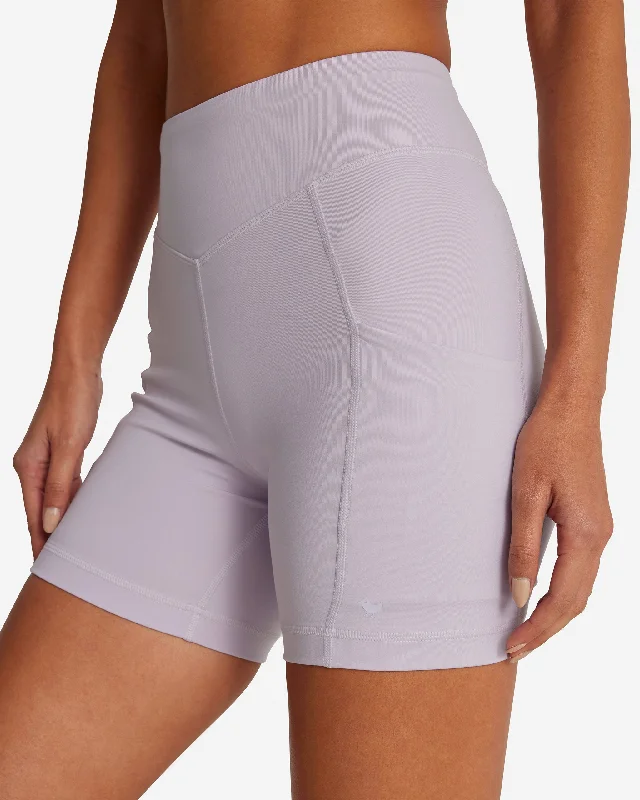 bad-biker-short-womens-orchid