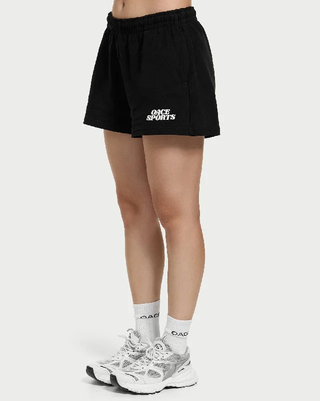 bloom-sweat-shorts