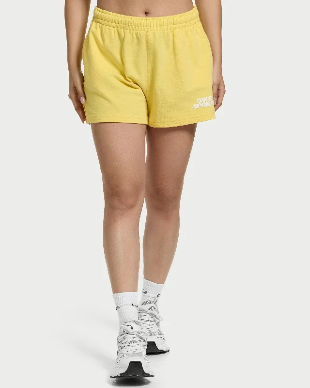 bloom-sweat-shorts