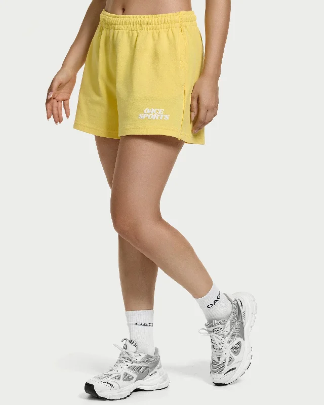 bloom-sweat-shorts