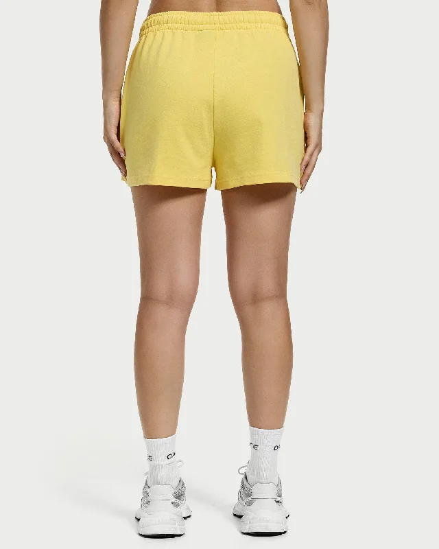 bloom-sweat-shorts