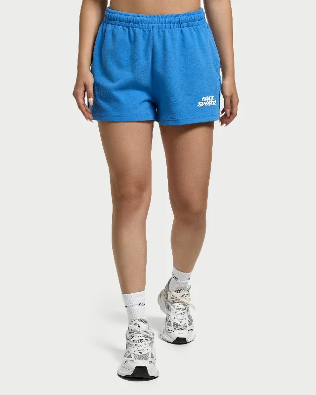 bloom-sweat-shorts