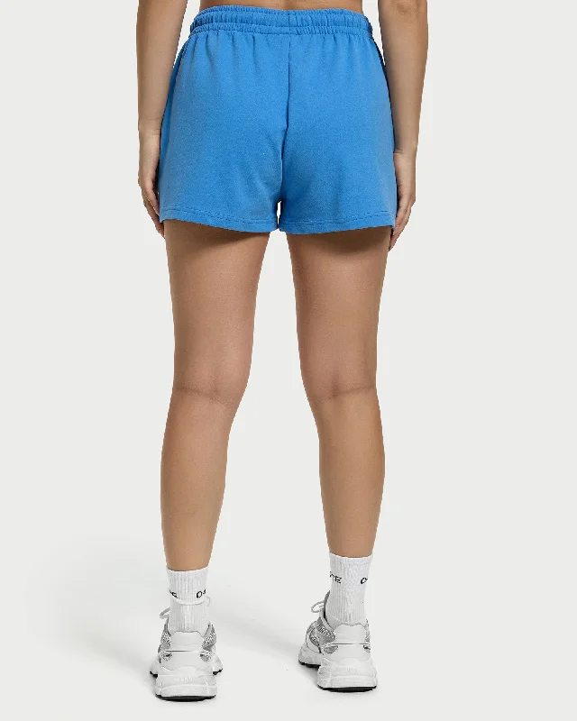 bloom-sweat-shorts