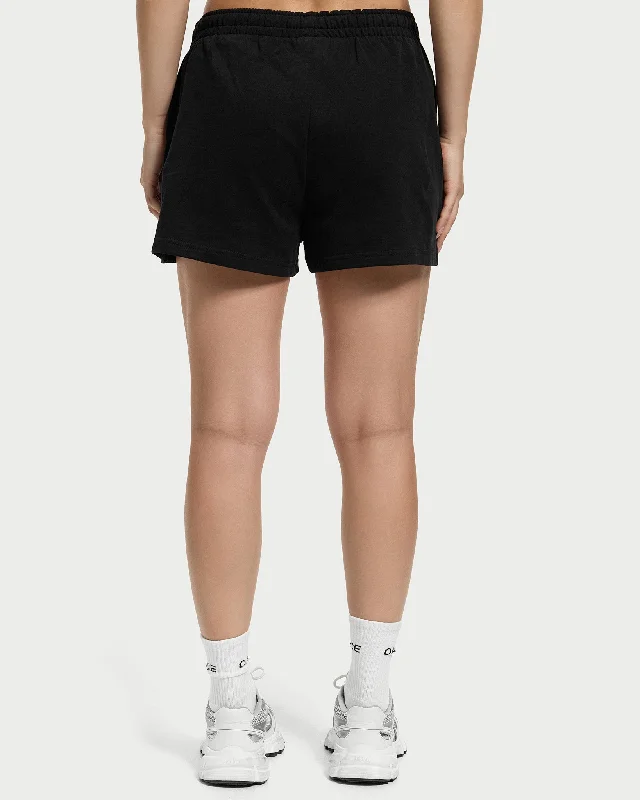 bloom-sweat-shorts